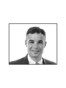 Boulder Business Lawyer Keith Michael Olivia