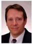Denver Entertainment Lawyer Keith Robert Olivera