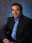 Denver Criminal Defense Lawyer David A Olivas