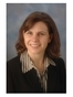 Tracy Ann Oldemeyer