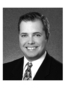 Craig J Knobbe