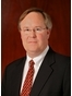 Texas Slip and Fall Accident Lawyer Joseph Anthony Garnett