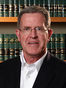 William James Kneeland