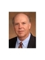 Denver Financial Markets And Services Lawyer Robert Douglas Irvin