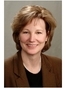 Suzan D Fritchel
