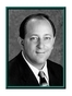 Denver Arbitration Lawyer Douglas J Friednash