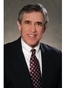 Denver  Lawyer Alan C. Friedberg