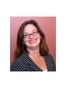 Denver County Criminal Defense Lawyer Natalie Frei
