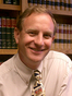 Bryan T Fredrickson