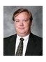 Colorado Medical Malpractice Lawyer Kenneth S Fredericksen