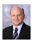 Michael Opie Frazier