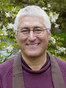 Denver County Mediation Lawyer Casey Frank