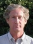 Gary C Flynn