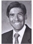 Salvador Alejo Mungia II
