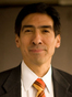 Tacoma Litigation Lawyer Salvador Alejo Mungia II