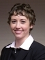 Colorado Ethics Lawyer Nike Lee Fleming