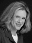 Denver County Ethics Lawyer Cecelia A Fleischner