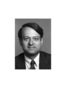 Colorado Insurance Lawyer Jack M Englert Jr