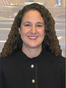 Colorado Health Care Lawyer Jacqueline Yvette Engel