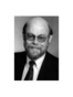 David George Ebner