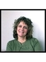 Christina Maria Ebner