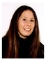 Lori Jill Crystal