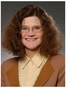 Nancy Rebecca Crow