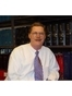 Colorado Criminal Defense Lawyer Terry G O'malley