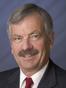 Colorado Insurance Lawyer Franklin D O'loughlin