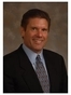 Denver Foreclosure Lawyer John William O'dorisio Jr