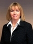 Colorado Health Care Lawyer Catherine Christina O'brien