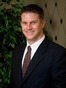 Colorado Insurance Lawyer Christopher David Yvars