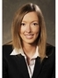 Denver Probate Lawyer Samantha Muirhead White