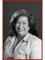 Shari L Ulery