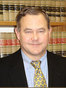 Timothy Thulson