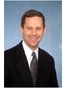 David Jay Thrower