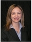 Denver Personal Injury Lawyer Carrie D Thornburgh