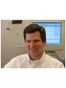 Denver Telecommunications Lawyer George Baker Thomson Jr