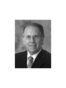 Denver Litigation Lawyer Roger Paul Thomasch