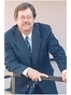 Norman Richard Thom