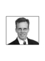 Colorado Health Care Lawyer Michael Christopher Theis