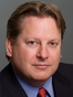 Oregon Appeals Lawyer R. Daniel Lindahl