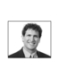 Andrew Lawrence Spielman