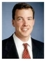 Denver Construction Lawyer John Richard Sperber