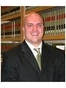 Charles C Spence