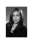 Michelle Christine Speck