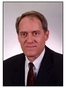 Stephen Glenwood Sparr