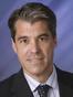Colorado Insurance Lawyer Brian John Spano