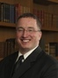 Arapahoe County DUI Lawyer Rhidian David Watson Orr