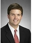 Texas Patent Infringement Lawyer Timothy Alan Cleveland